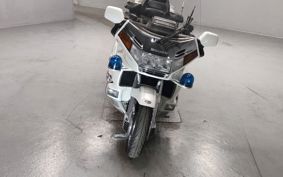 HONDA GL1500 GOLD WING SC22