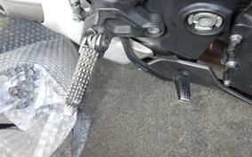 KAWASAKI ZX-25R 2021 ZX250E