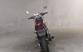 KAWASAKI ZEPHYR400K 1999 ZR400C