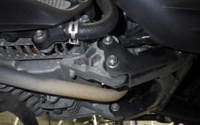YAMAHA AERO X155 2022