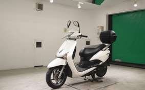 HONDA LEAD 110 2008 JF19