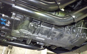 HONDA GL 1800 GOLD WING TOUR DCT 2026 SC79