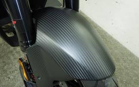 KTM BRABUS 1300R 2026