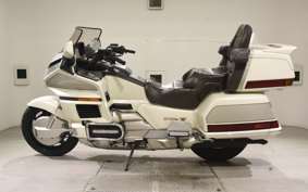 HONDA GL1500 GOLD WING SE 2018 SC22