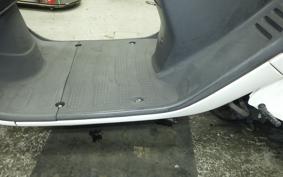HONDA GYRO CANOPY 2022 TA03