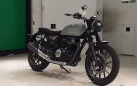 HONDA GB350S 2021 NC59