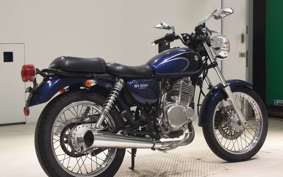 SUZUKI ST250E NJ4AA