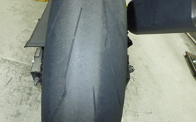KAWASAKI NINJA 400 2021 EX400G