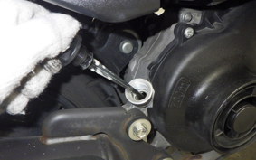 SUZUKI ADDRESS V50 CA4BA