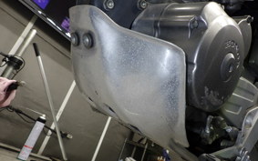 HONDA SL230 2022 MD33