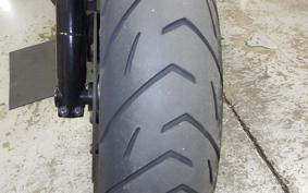 BMW R NINE T SCRAMBLER 2021