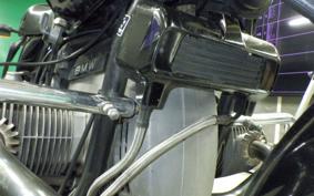 BMW R100R 1996