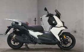 BMW C400X 2021 0C09