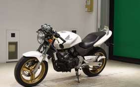 HONDA HORNET 250 1998 MC31