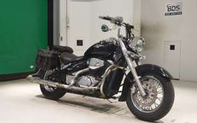 SUZUKI INTRUDER 400 Classic 2007 VK54A