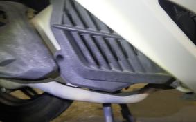 HONDA PCX 150 KF18