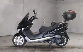 YAMAHA MAJESTY 125 SE27