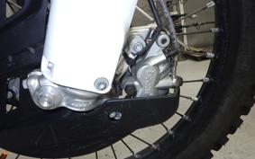 KTM 250 EXC F SIXDAYS