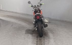 KAWASAKI ZEPHYR750 ZR750C