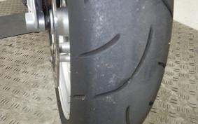 BMW K1200GT 2006