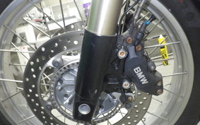 BMW R1200GS 2008
