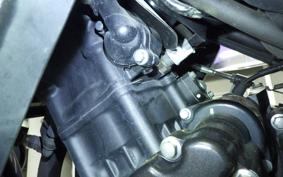 HONDA CBR250R GEN 3 MC41