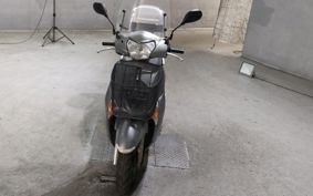 HONDA LEAD 110 JF19
