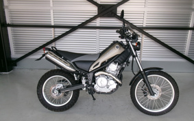 YAMAHA TORITSU CAR DG32J