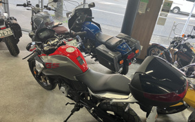 BMW G310GS 2019 0G02