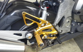 BMW S1000RR 2016