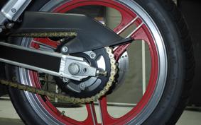 KAWASAKI GPZ550 2025 ZX550A