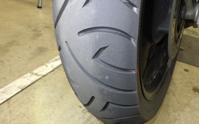 HONDA CB400SF VTEC K 2024 NC42