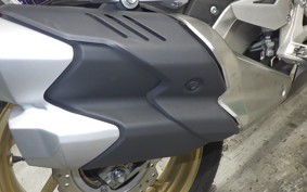 HONDA CBR250RR A MC51