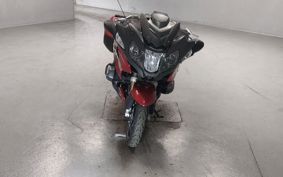 BMW R 1250RT 2019 0J61