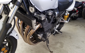 YAMAHA XJR1300 2014 RP17J