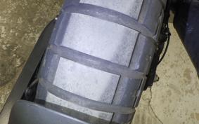 HUSQVARNA SVARTPILEN 401 2023