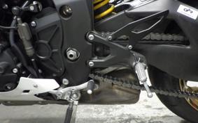 YAMAHA YZF-R1 2024