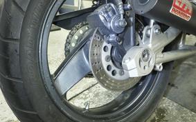 KAWASAKI ZRX-2 1995 ZR400E