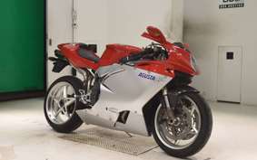 MV AGUSTA F4S EV03 2004