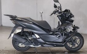 HONDA PCX 160 KF47