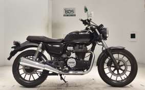 HONDA GB350 2022