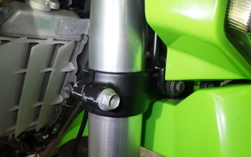KAWASAKI KLX250 Gen.2 2000 LX250S