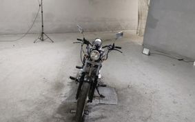 HONDA REBL MC13