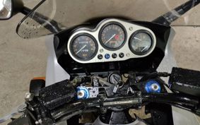 KAWASAKI ZRX1200 S ZRT20A