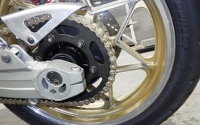 KAWASAKI ZEPHYR 400 KAI 1996 ZR400C