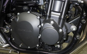 HONDA CB1300SB SUPER BOLDOR 2026 SC54