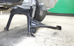 HONDA PCX125 JF81