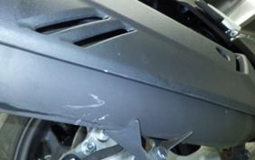 HONDA PCX 125 JK05