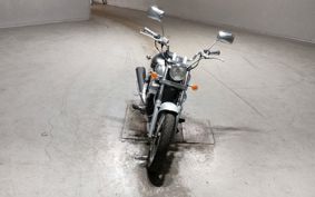 HONDA MAGNA 50 AC13