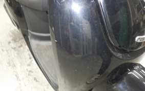 HONDA GIORNO 2 2002 AF70